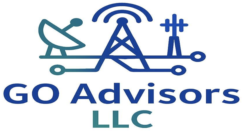 GO Advisors LLC