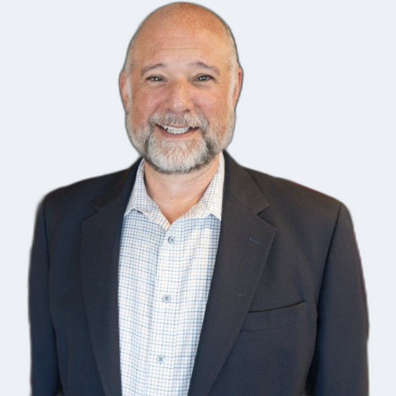 Steven Gerber, Co-Founder of GO Advisors LLC